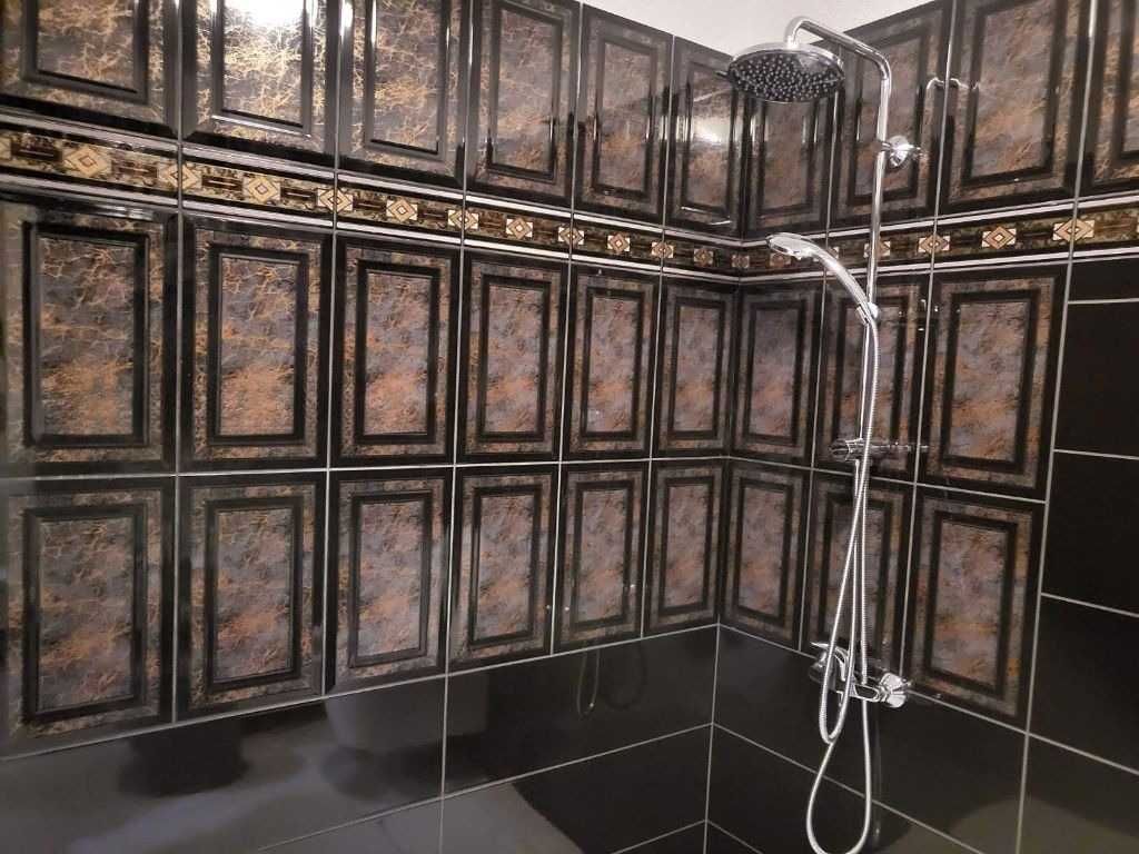 Четиристаен апартамент в Лагера