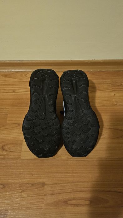 Дамски маратонки Adidas Terrex Tracefinder 2 Climaproof