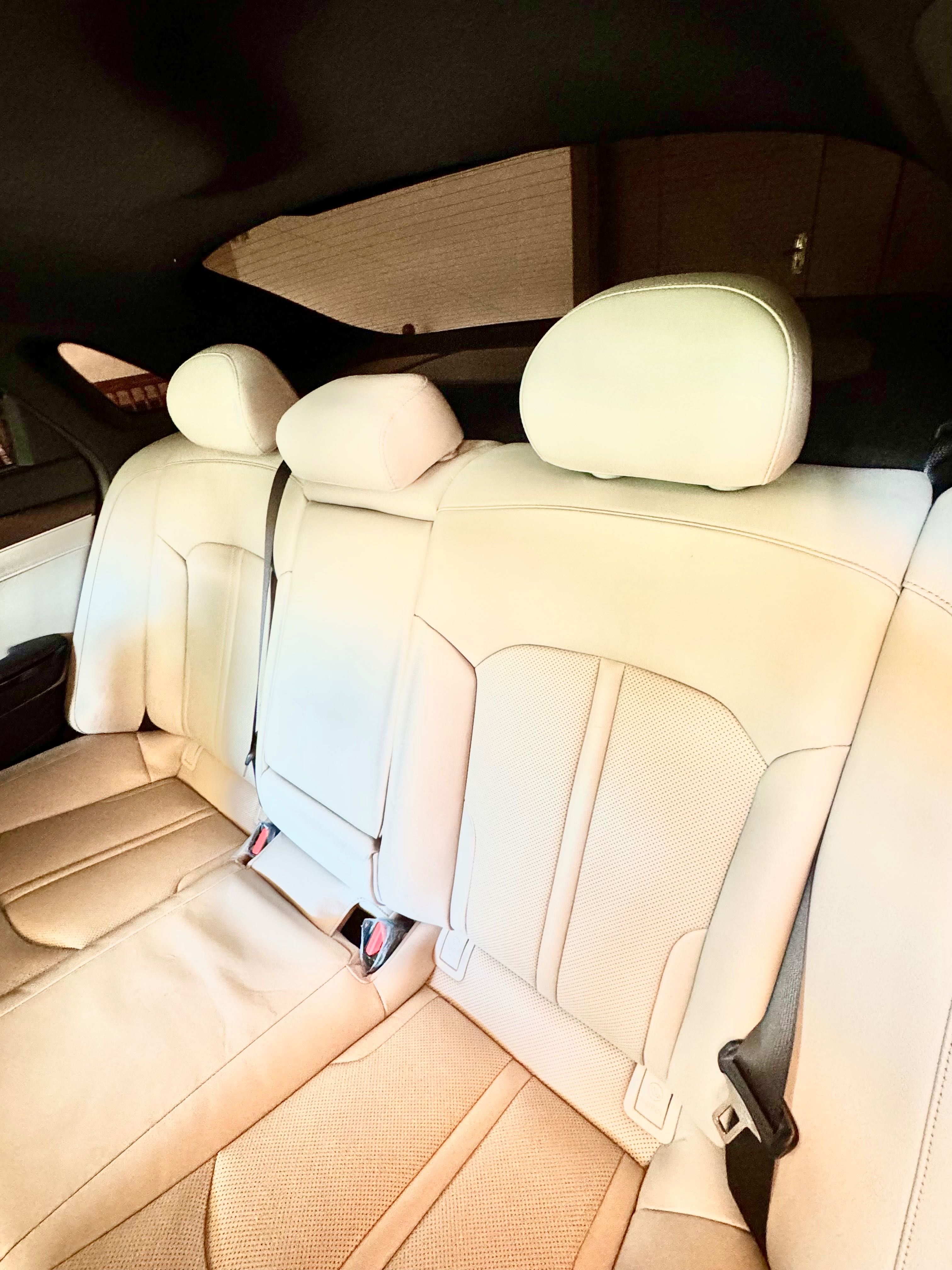 KIA k5 GT line plus 8-pozitsiya full 2023 koreyski yangi ideal holatda