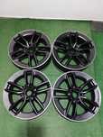 o janta set jante 20 originale mercedes e w213 s 213 c238 43 53 amg