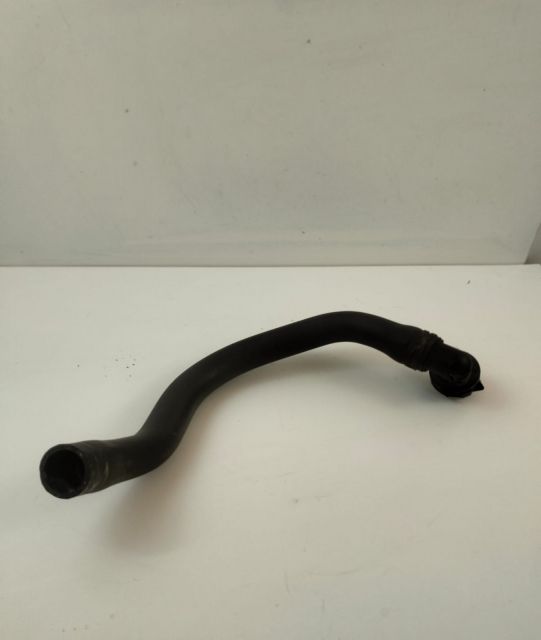 Furtun radiator apa 1K0122101DF / 1K0 122 101 DF / 1K0-122101DF / 1K0