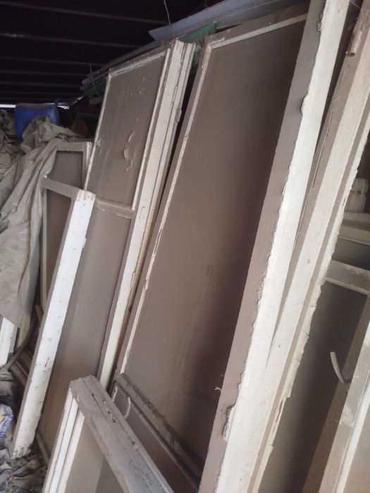 Отдам даром дрова утин текинга