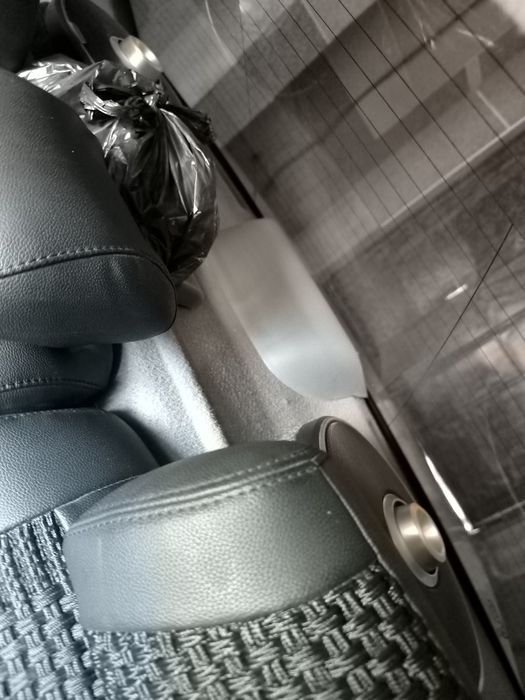 Срочна янги масла жентиро сотилади шошиламиз шоколад нархда