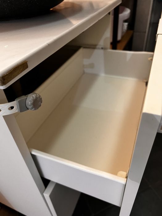 Vand lavoar ceramica