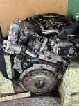 Dezmembrez Motor complet  2.0  diesel 190cp CNH cu adblu  2015