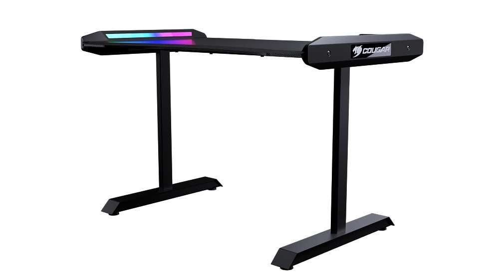 Компьютерный игровой стол Cougar Mars 120