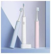 Электрическая зубная щетка Xiaomi Mi Smart Electric Toothbrush T500