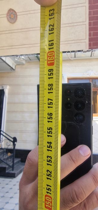 Сартарошхона жихозлари