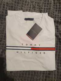 Мъжка тениска Tommy Hilfiger