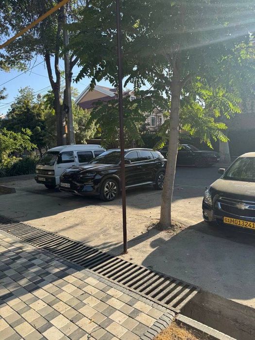 Продается офис Ракат Махалля 85м2