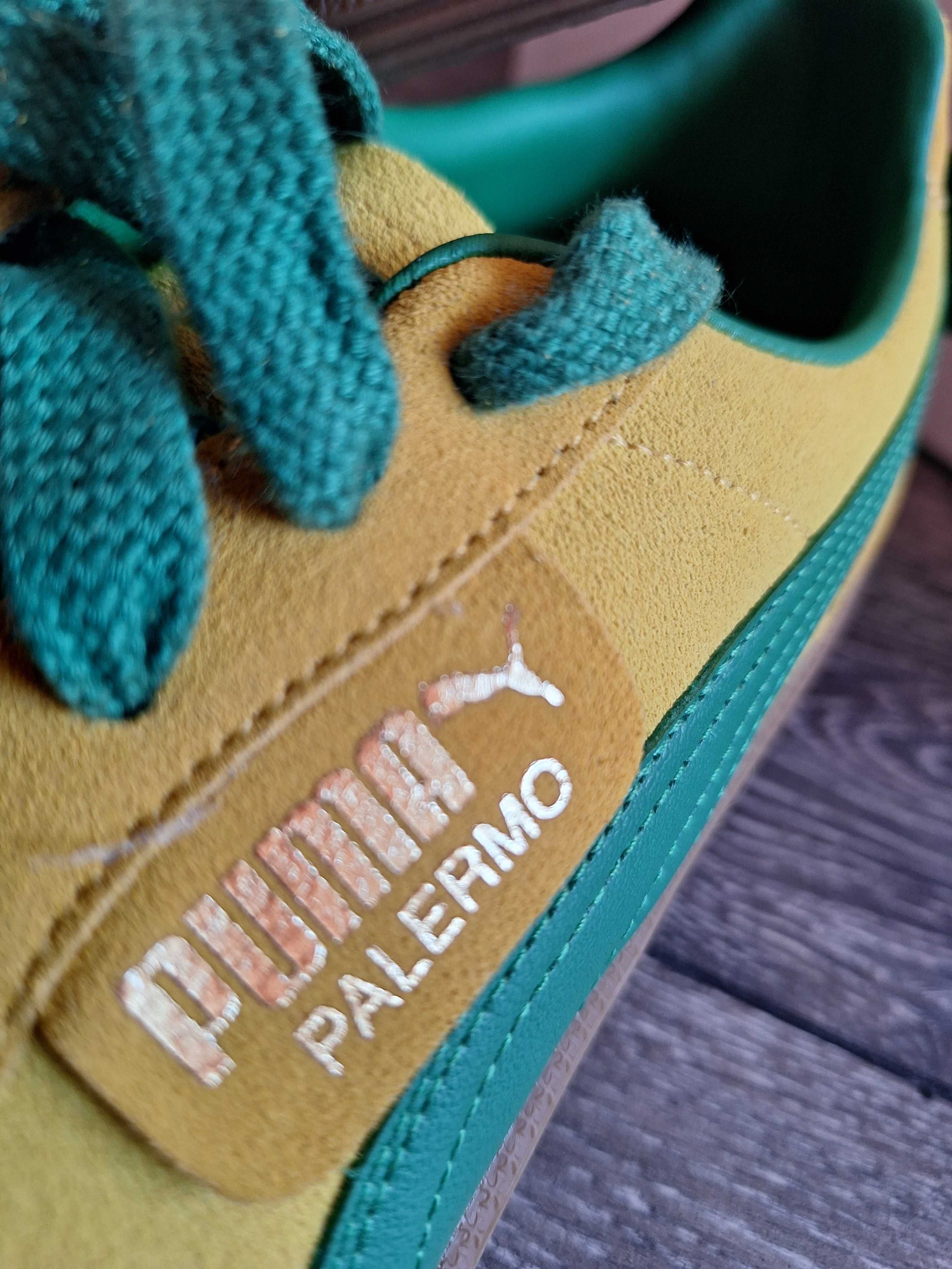 Puma puma puma PUMA