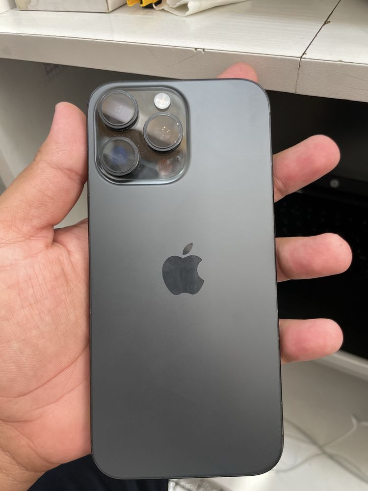 Iphone 16 Pro Max esim chipli