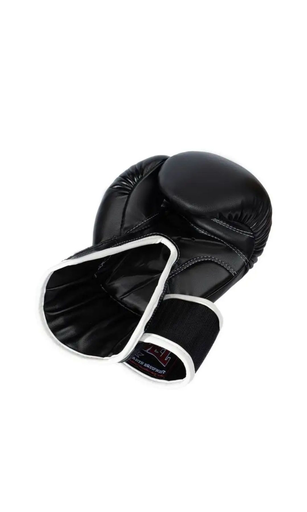 Боксерские перчатки, Перчатки для Кикбоксинга, Муай тай, ММА.