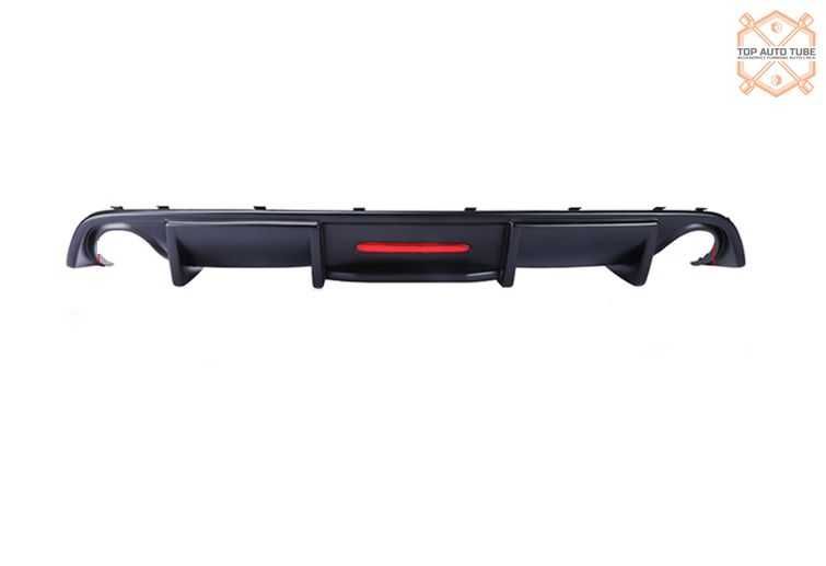 Difuzor bara spate Volkswagen Passat CC 2008-2012