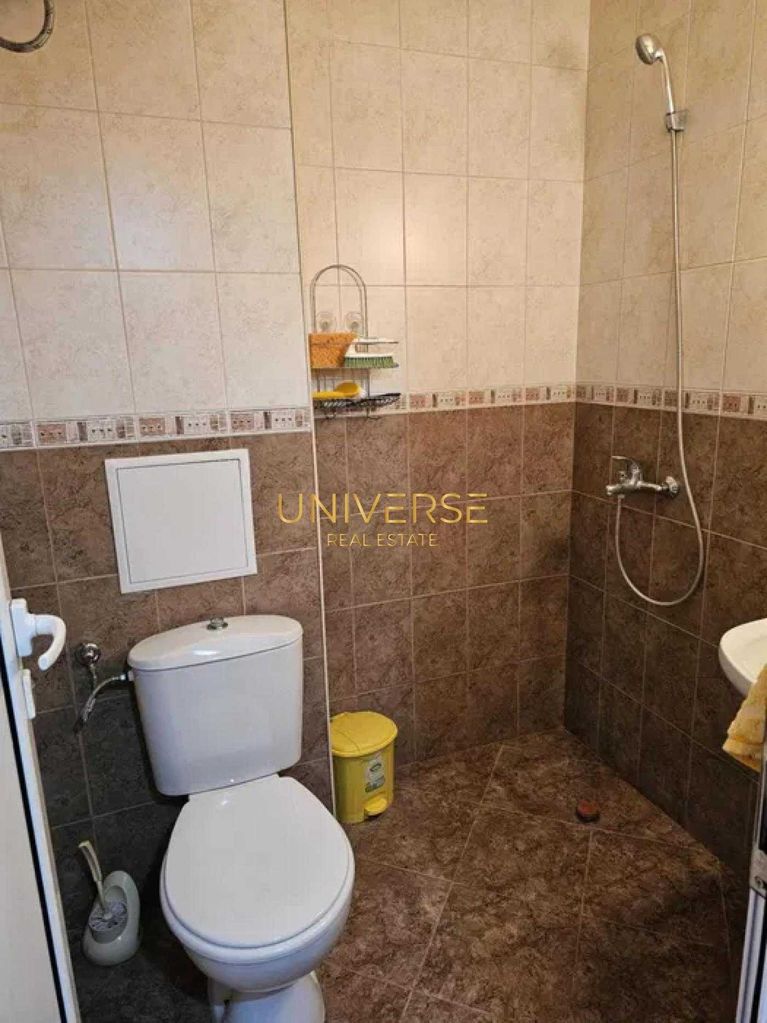 Продава се Двустаен апартамент в с. Равда, Област Бургас - 84 кв.м за 1108 €/кв.м - Снимка #7