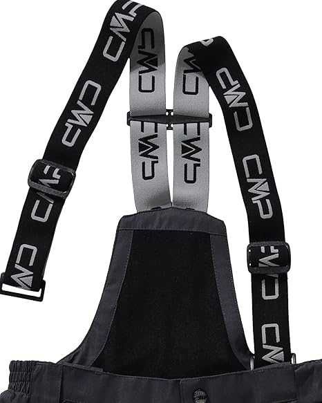 CMP детски ски панталон, р. 164