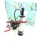 Pompa Submersibila motorinauleiapaantigelvin 12v