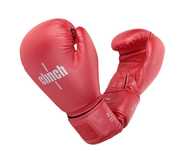 Боксерские перчатки Clinch