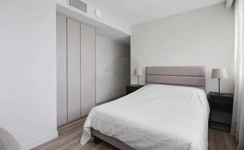 Дава се под наем Тристаен апартамент в Пловдив, Център - 74 кв.м за 239.7 € - Снимка #1