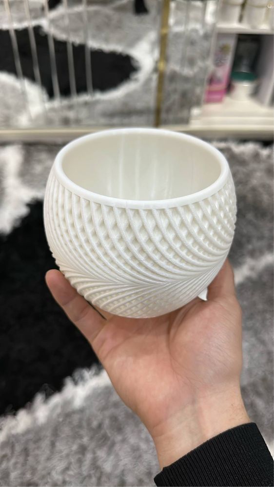 3д принтер Anycubic kobra 3 kombo