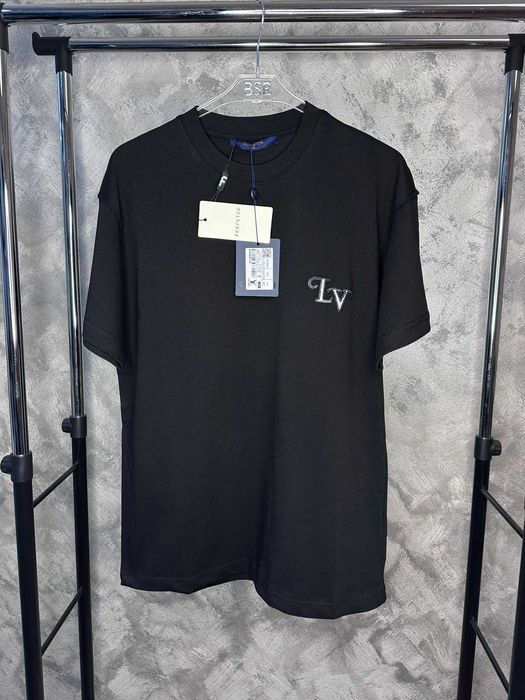 Tricou Louis Vuitton