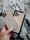 Iphone 13 pro max ideal
