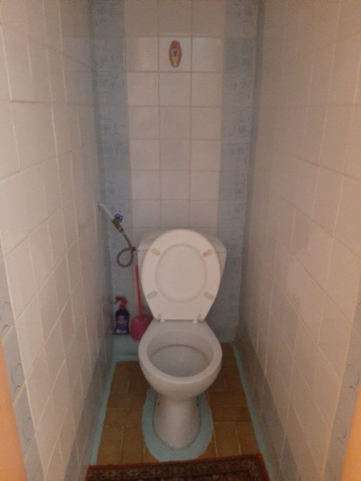3/3/4 ТТЗ-1 кирпич