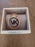 Часовник Michael Kors