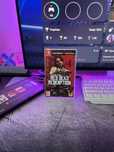 Red Dead Redemption - Joc Nintendo Switch