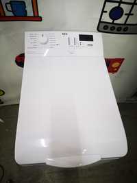 Mașina de spălat verticala AEG 6000 import Germania Garanție AP04