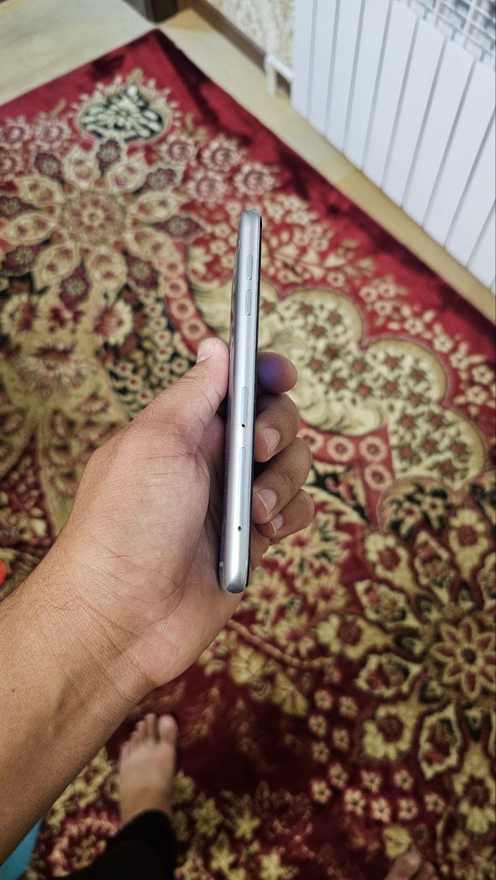 Samsung J 5 2017 sastyanas zo"r iwlap turgan telfon