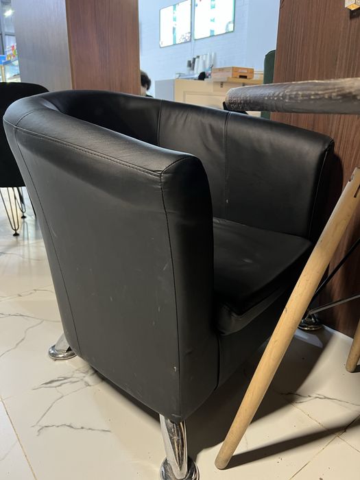 Продам кресло в отличном состоянии