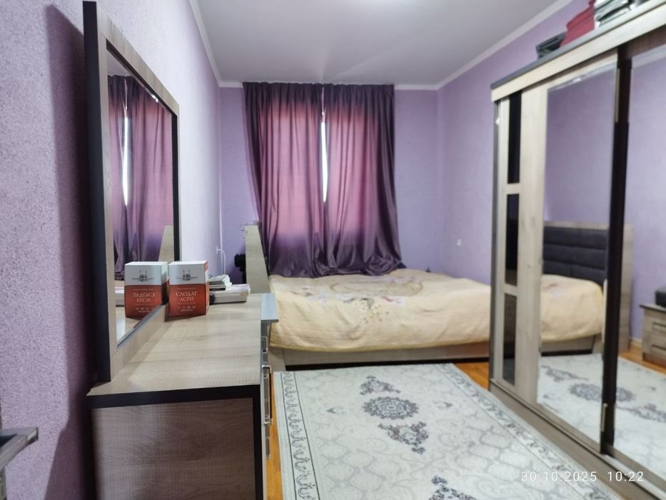 2 xonali srocha sotiladi Ohangaron shahar