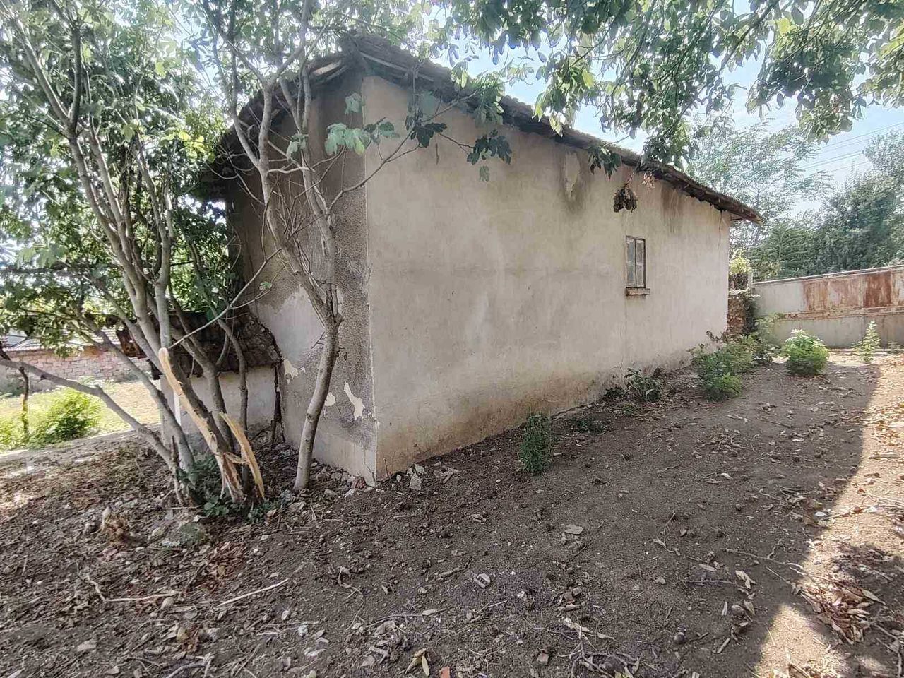 Продава се Къща в с. Згалево, Област Плевен - 99 кв.м за 181 €/кв.м - Снимка #9