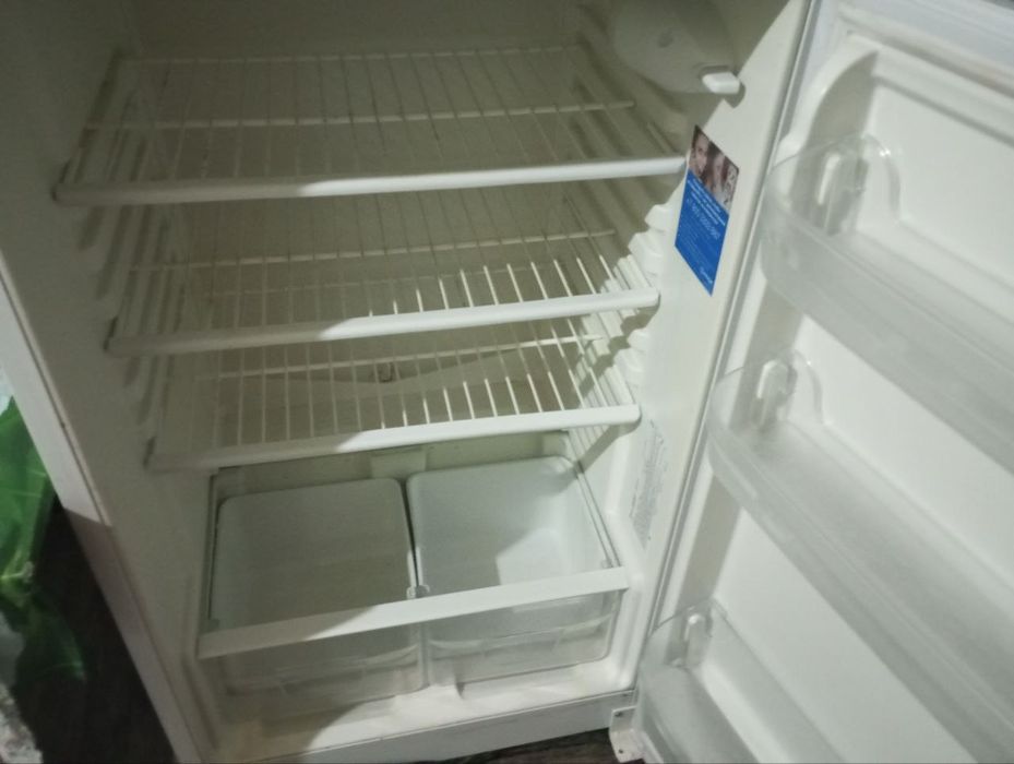 3х комнатная выше Горпарка с отоплением