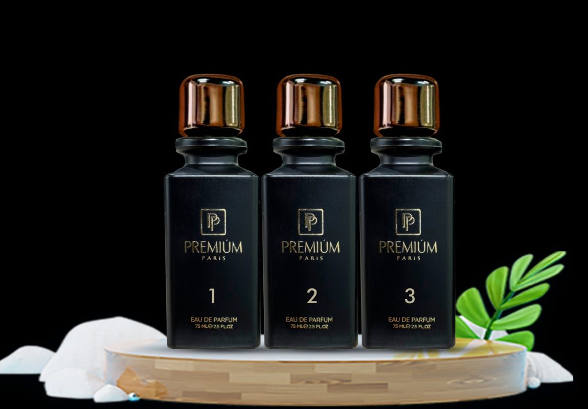 Premium Pro Премиум Про Атири