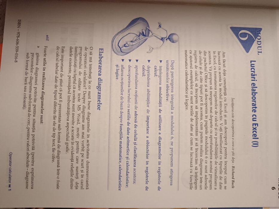 Curs 11 module operator calculator (baze de date)