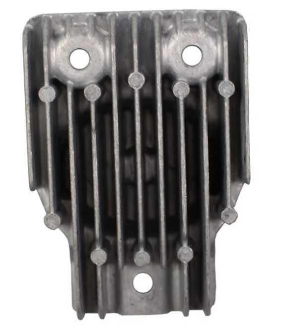 Modul DRL led semnalizare NOU stanga dreapta Mercedes C-class W205