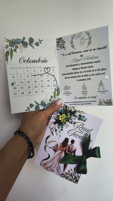 Lumânări parfumate