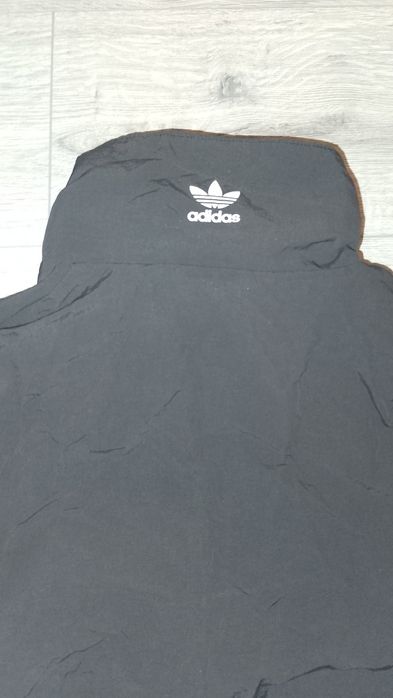 Geaca Adidas mărimea S