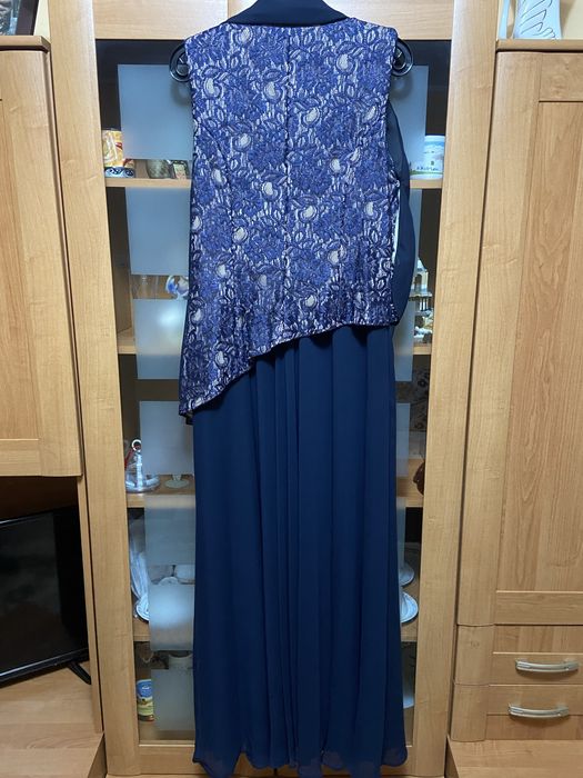 Rochie de seara eveniment
