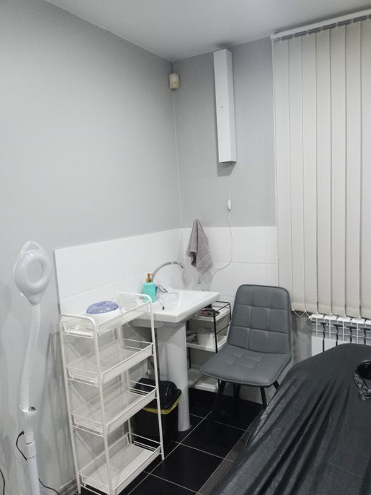 Сдается Кабинет в долгосрочную Аренду