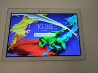 Tableta Lenovo Tab 2,.