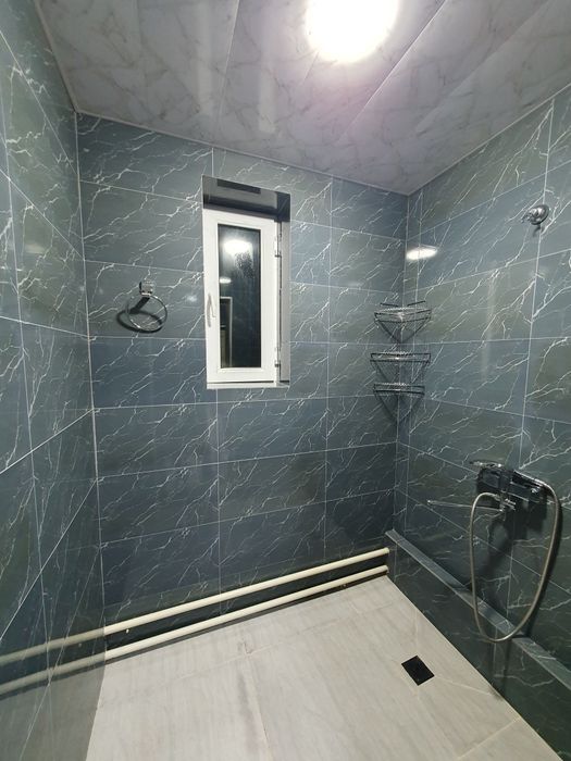 Сдаётся дача посуточно в Чимгане 3км от канатной дороги возле дороги