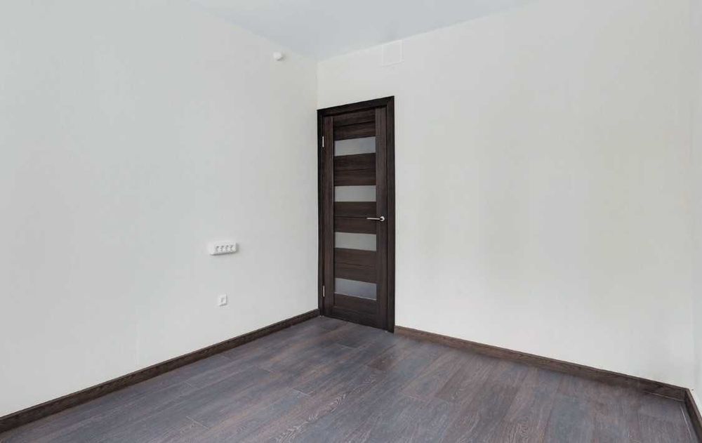 Янги хонадонлар сотувга чикди.9 каватли бинолар хамйонбоб нархларда