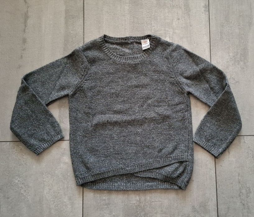 Детски блузки за момиче