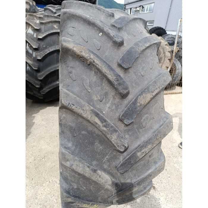 Anvelopa 480/70r30 Kleber Agricola SH