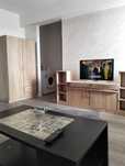 Închiriez apartament in regim hotelier Buzău 300 NEGOCIABIL BUZĂU Buză