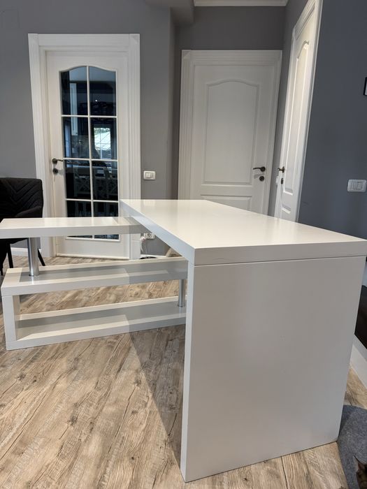 Birou Mobexpert modular