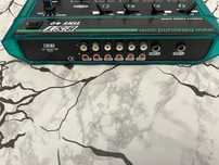 Consolă Mixer BST tiny 40